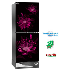 Walton WFA-2A3-GDEL-XX Refrigerator